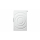 BOSCH I-DOS WAT2466KPL - 396931 - zdjęcie 2